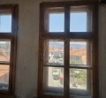 Продава 2-СТАЕН, гр. Бургас, Възраждане, снимка 13