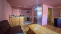Продава 3-СТАЕН, гр. Благоевград, Широк център, снимка 2