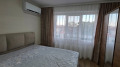 Продава 3-СТАЕН, гр. Пазарджик, Център, снимка 15