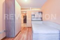 Продава 3-СТАЕН, гр. София, Кръстова вада, снимка 10