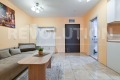 Продава 3-СТАЕН, гр. София, Кръстова вада, снимка 2
