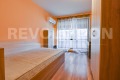 Продава 3-СТАЕН, гр. София, Кръстова вада, снимка 6