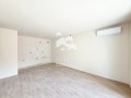 Продава 3-СТАЕН, гр. София, Горна баня, снимка 6