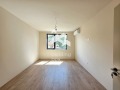 Продава 3-СТАЕН, гр. София, Горна баня, снимка 15