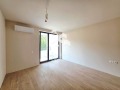 Продава 3-СТАЕН, гр. София, Горна баня, снимка 12