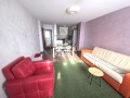 Продава 3-СТАЕН, гр. Варна, Център, снимка 6