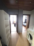 Продава 3-СТАЕН, гр. Варна, Център, снимка 3