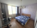 Продава 3-СТАЕН, гр. Варна, Център, снимка 12