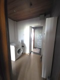 Продава 3-СТАЕН, гр. Варна, Център, снимка 11