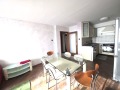 Продава 3-СТАЕН, гр. Варна, Център, снимка 1