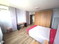 Продава 3-СТАЕН, гр. Варна, Център, снимка 10