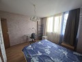 Продава 3-СТАЕН, гр. Варна, Център, снимка 13