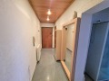 Продава 3-СТАЕН, гр. Варна, Център, снимка 2