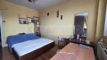 Продава 4-СТАЕН, гр. София, Център, снимка 3
