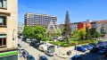 Продава МНОГОСТАЕН, гр. София, Център, снимка 8