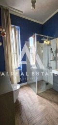 Продава МНОГОСТАЕН, гр. София, Център, снимка 13