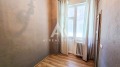 Продава МНОГОСТАЕН, гр. София, Център, снимка 15