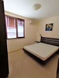 Продава КЪЩА, гр. Балчик, област Добрич, снимка 15