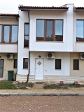 Продава КЪЩА, гр. Балчик, област Добрич, снимка 7