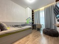 Продава КЪЩА, гр. Пловдив, Остромила, снимка 12