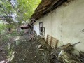 Продава КЪЩА, с. Плаково, област Велико Търново, снимка 11
