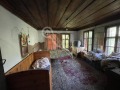 Продава КЪЩА, с. Плаково, област Велико Търново, снимка 8