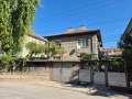 Продава КЪЩА, гр. Горна Оряховица, област Велико Търново, снимка 1