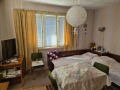 Продава КЪЩА, гр. Горна Оряховица, област Велико Търново, снимка 9
