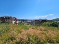 Продава ПАРЦЕЛ, гр. Велинград, област Пазарджик, снимка 14