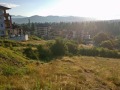Продава ПАРЦЕЛ, гр. Велинград, област Пазарджик, снимка 4