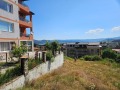 Продава ПАРЦЕЛ, гр. Велинград, област Пазарджик, снимка 15