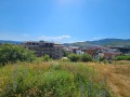 Продава ПАРЦЕЛ, гр. Велинград, област Пазарджик, снимка 12