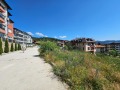 Продава ПАРЦЕЛ, гр. Велинград, област Пазарджик, снимка 16