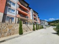 Продава ПАРЦЕЛ, гр. Велинград, област Пазарджик, снимка 17