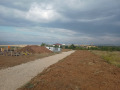 Продава ПАРЦЕЛ, гр. София, с. Иваняне, снимка 11