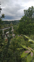 Продава ПАРЦЕЛ, с. Рударци, област Перник, снимка 2