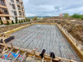 Продава 1-СТАЕН, област Бургас, гр. Приморско • 48192 € • 40998994 — Holmes.bg