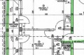 Продава  2-стаен град Варна , Виница , 54 кв.м | 75816371 - изображение [3]