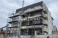 Продава  2-стаен град Варна , Виница , 54 кв.м | 75816371 - изображение [8]