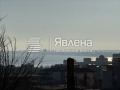 Продава 2-СТАЕН, област Бургас, гр. Свети Влас • 72499 € / 141795.72 лв. • 96598894 11