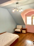Продава 2-СТАЕН, град Варна, Цветен квартал • 144900 € • 47663288 — Holmes.bg