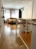 Продава 2-СТАЕН, град Варна, Цветен квартал • 144900 € • 47663288 — Holmes.bg