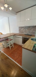 Продава 2-СТАЕН, град Варна, Цветен квартал • 144900 € • 47663288 — Holmes.bg