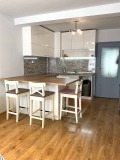 Продава 2-СТАЕН, град Варна, Цветен квартал • 144900 € • 47663288 — Holmes.bg