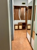 Продава 2-СТАЕН, град Варна, Цветен квартал • 144900 € • 47663288 — Holmes.bg