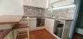 Продава 2-СТАЕН, град Варна, Цветен квартал • 144900 € • 47663288 — Holmes.bg