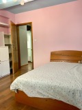 Продава 2-СТАЕН, град Варна, Цветен квартал • 144900 € • 47663288 — Holmes.bg