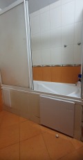 Продава 2-СТАЕН, град Варна, Цветен квартал • 144900 € • 47663288 — Holmes.bg