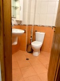 Продава 2-СТАЕН, град Варна, Цветен квартал • 144900 € • 47663288 — Holmes.bg