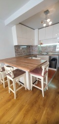 Продава 2-СТАЕН, град Варна, Цветен квартал • 144900 € • 47663288 — Holmes.bg